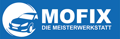 Mofix die Meisterwerkstatt: Ihre Autowerkstatt in Hamburg